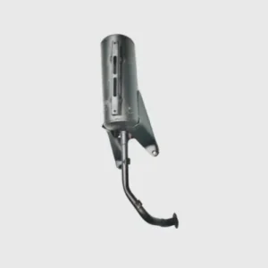 NAJ1788-400x400 Silencer Assy Pleasure product image