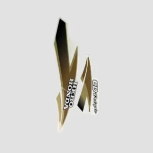 NAJ1791-400x400 Sticker Set Cd deluxe O m Blk brown product image