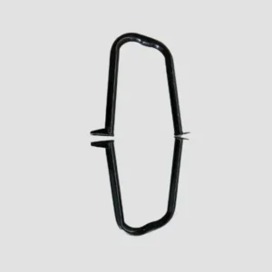 NAJ1792-1024x1024-1.webp Crash Guard Splendor Bs6