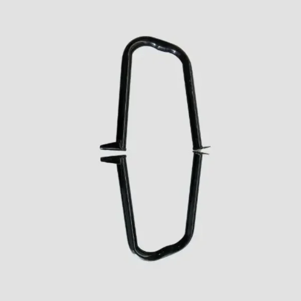 NAJ1792-1024x1024-1.webp Crash Guard Splendor Bs6
