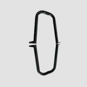 NAJ1792-400x400 Crash Guard blk so2 Splendor Bs6 product image