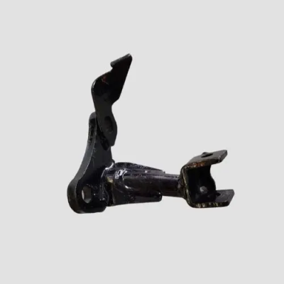 NAJ1798-400x400 Footrest Bracket f Rh Splendor Bs6 product image