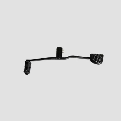 NAJ1801-400x400 Gear Lever blk Hf100 Bs6 product image