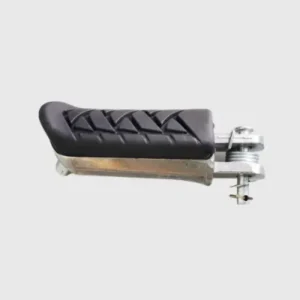 NAJ1803-400x400 Footrest Assy f Lh Splendor I smart product image