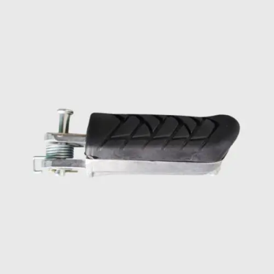 NAJ1804-400x400 Footrest Assy f Rh Splendor I smart product image