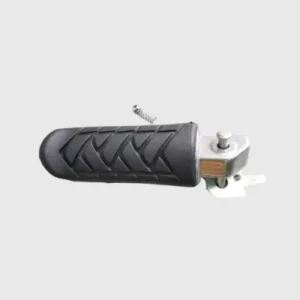 NAJ1805-400x400 Footrest Assy r Lh Splendor I smart product image