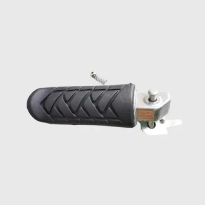 NAJ1805-400x400 Footrest Assy r Lh Splendor I smart product image