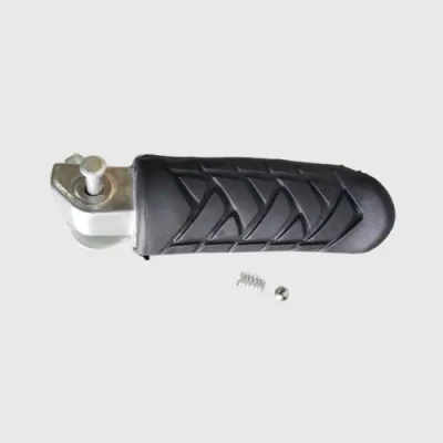 NAJ1806-400x400 Footrest Assy r Rh Splendor I smart product image