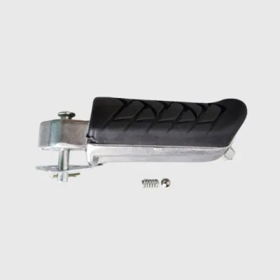 NAJ1808-400x400 Footrest Assy f Rh CBZ xtreme digi 2020 product image