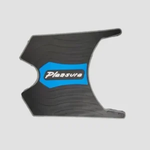NAJ1810-1024x1024-1.webp Centre Mat 3d Hero Pleasure