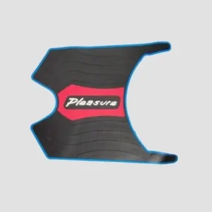 NAJ1811-1024x1024-1.webp Centre Mat 3d Pleasure Blk