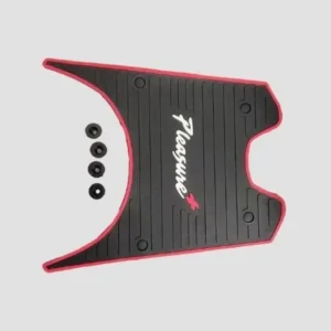Centre Mat 3d Pleasure Plus