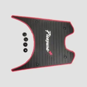 NAJ1812-400x400 Centre Mat 3d Pleasure Plus Blk red product image