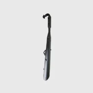 NAJ1815-400x400 Silencer Assy Splendor Plus I3s Bs4 product image