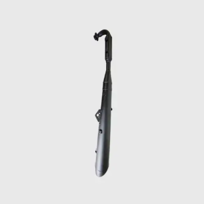 NAJ1815-400x400 Silencer Assy Splendor Plus I3s Bs4 product image