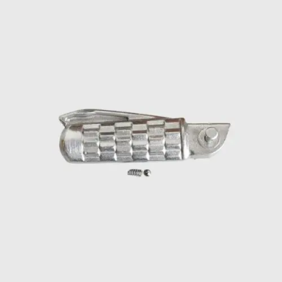 Footrest Assy r Lh Maestro product image