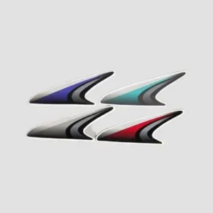 NAJ1825_NAJ1826_NAJ1827_NAJ1828-400x400 Sticker Hlfiring Splendor Plus Bs6 2020 Blk grey product image