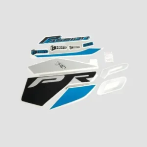 NAJ1831-400x400 Sticker Set Passion Pro Bs6 Blue product image