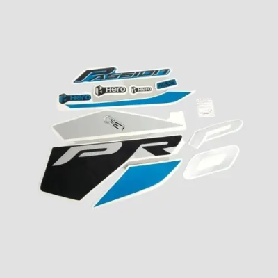 NAJ1831-400x400 Sticker Set Passion Pro Bs6 Blue product image