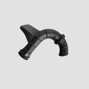 Rubber Air Hose Maestro Edge