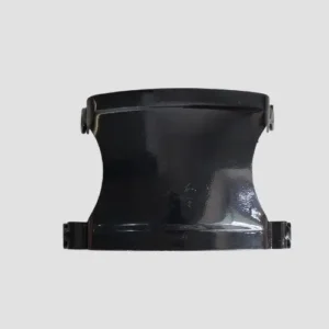 NAJ1834 Clamp Mudguard f Karizma product image