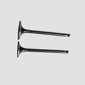 Valve Set Cbz xtreme product image