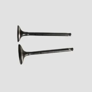 NAJ1841-400x400 Valve Set Destini 125 product image
