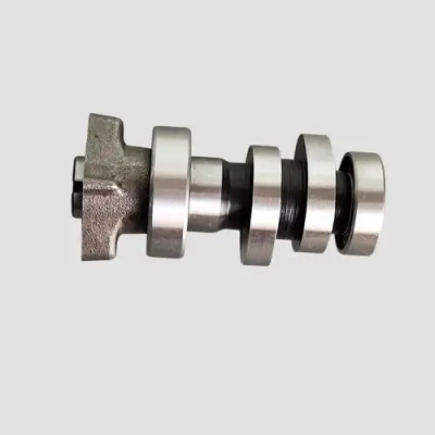 Cam Shaft Assy CBZ xtreme product image