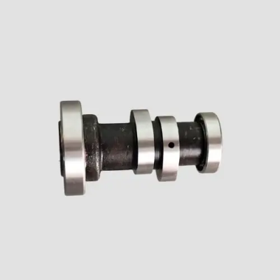 NAJ1843-400x400 Cam Shaft Assy Splendor I smart 110 product image