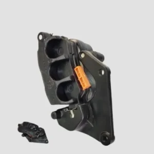 Caliper Assy f Glamour Fi product image