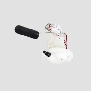 NAJ1854 Fuel Pump Assy Glamour Fi product image