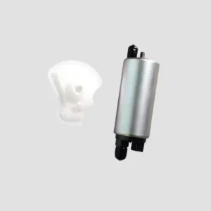 NAJ1855 Fuel Pump Motor Glamour product image