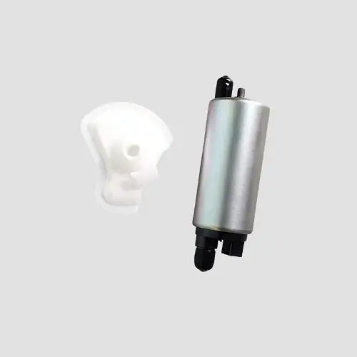 NAJ1855 Fuel Pump Motor Glamour product image