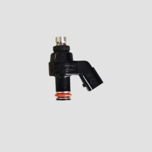 NAJ1856 Fuel Injector Glamour Fi product image