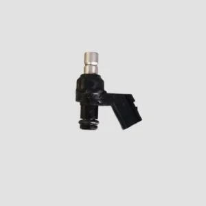 NAJ1857 Fuel Injector Glamour Bs6 product image