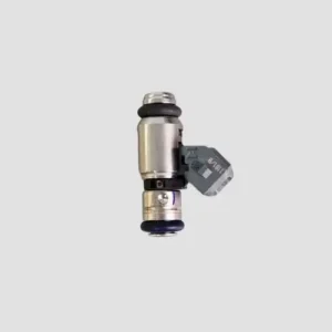 NAJ1858 Fuel Injector Passion Pro Bs6 product image