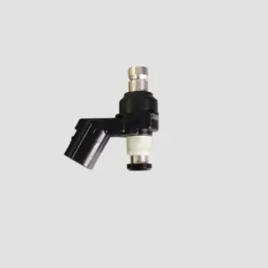 NAJ1859-1024x1024-1.webp Splendor Bs6 Fuel Injector
