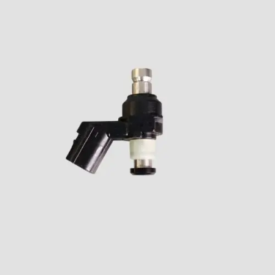 NAJ1859-400x400 Fuel Injector Splendor Bs6 product image