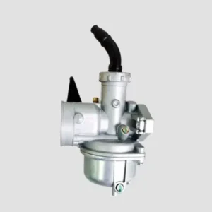 NAJ1860-1024x1024-1.webp Carburetor for Splendor
