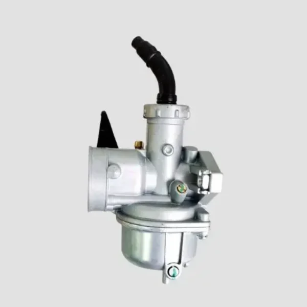 NAJ1860-1024x1024-1.webp Carburetor for Splendor