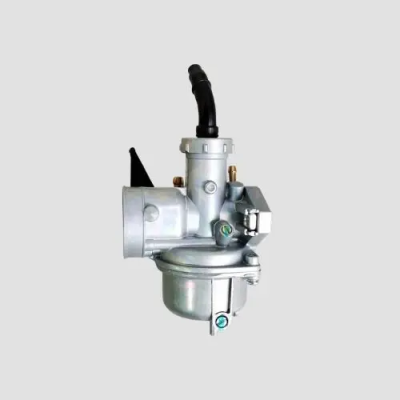 Carburetor Splendor Y2k product image