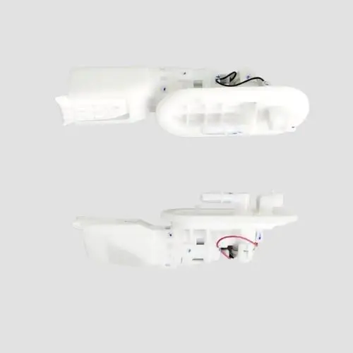 NAJ1867 Fuel Pump Assy Hfdlx Bs6 product image