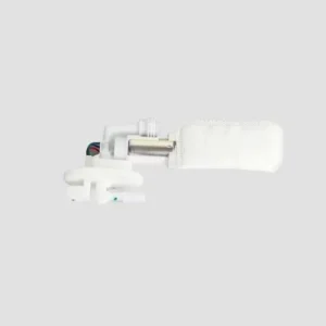 NAJ1868 Fuel Pump Assy Splendor Bs6 product image