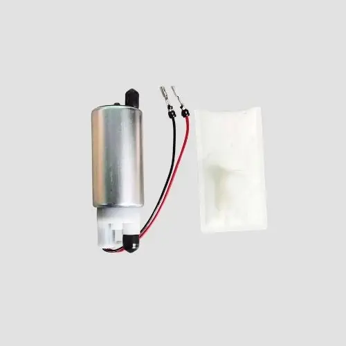 NAJ1869 Fuel Pump Motor Hfdlx Bs6 product image