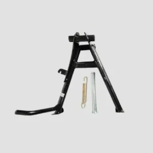 NAJ1875-1024x1024-1.webp Splendor Bs6 Center Stand Assy