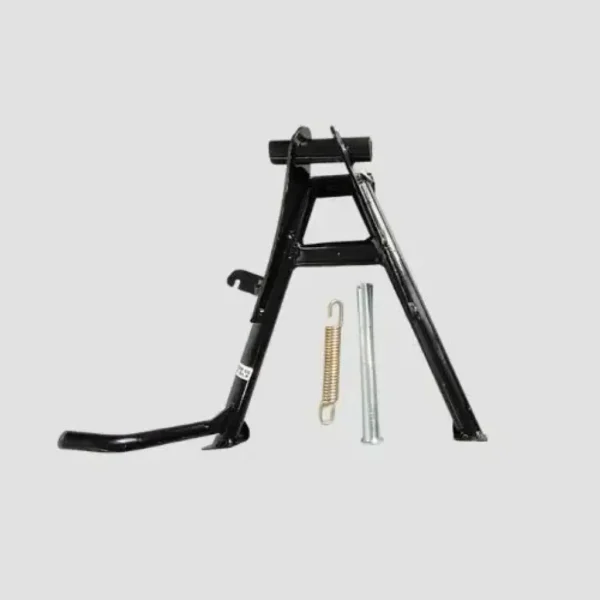NAJ1875-1024x1024-1.webp Splendor Bs6 Center Stand Assy