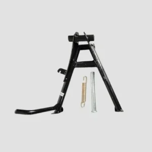 NAJ1875 Centre Stand Assy W pin Spring Splendor Bs6 hfdlx Bs6 product image