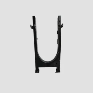 Swingaram blk Glamour super Splendor product image