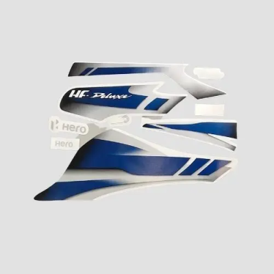NAJ1878-400x400 Sticker Set Hfdlx Bs6 Blk blue product image