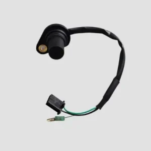 NAJ1879-400x400 Speedometer Sensor Assy Xpro product image